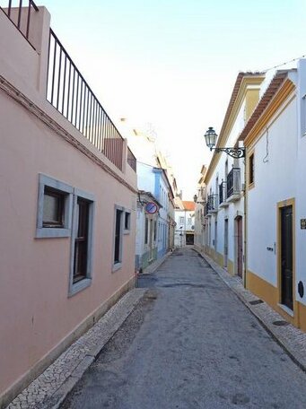 Casa Mirador Lagos - Photo2
