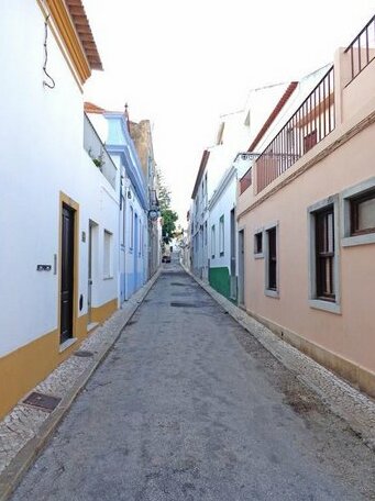 Casa Mirador Lagos - Photo3