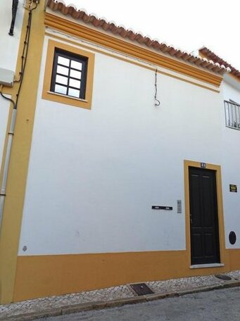 Casa Mirador Lagos - Photo5