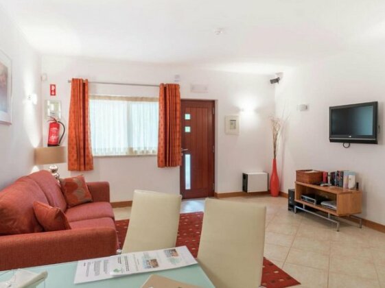 Casa Monte Cristo Apartments - Orange - Photo5