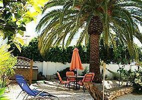 Casa Offshore Surf & Kitesurf Lodge - Photo2