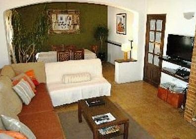 Casa Offshore Surf & Kitesurf Lodge - Photo3
