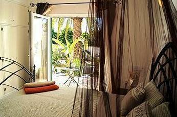 Casa Offshore Surf & Kitesurf Lodge - Photo5