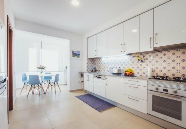 Casa Olive Lagos - Photo2