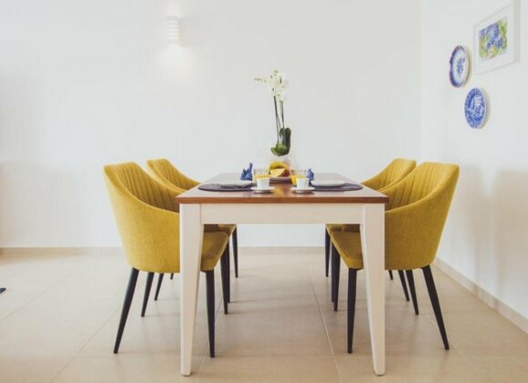 Casa Olive Lagos - Photo4