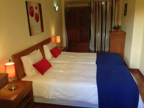 Casa Paula Apartments - Photo4