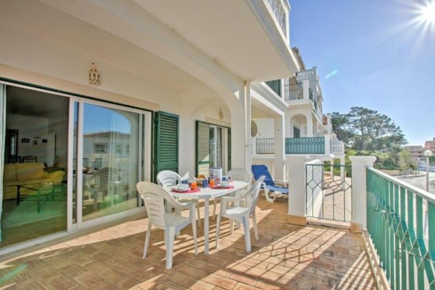 Casa Pinhal - Photo2