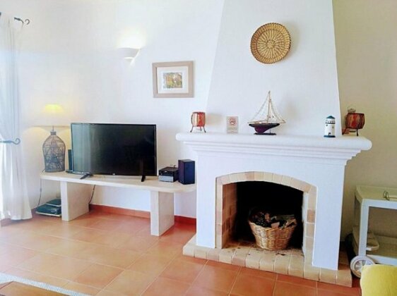 Casa Pinhal - Photo3
