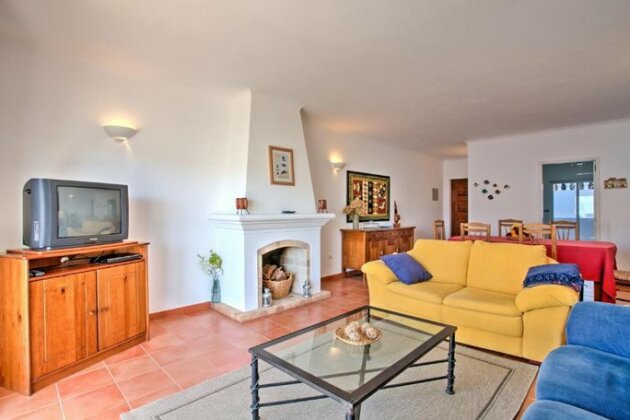 Casa Pinhal - Photo5