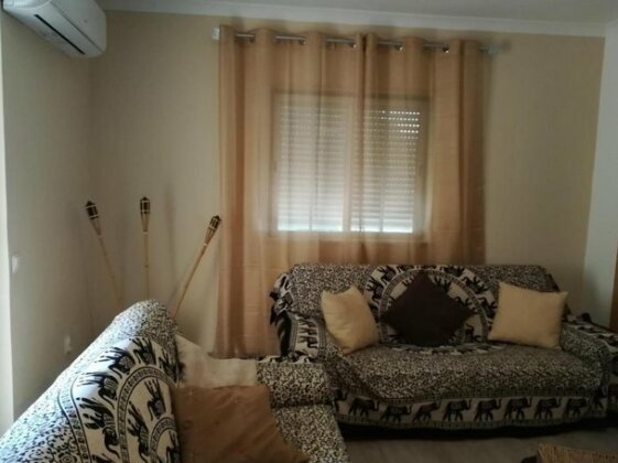 Casa Portelas - Photo2