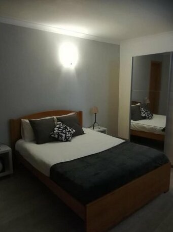 Casa Portelas - Photo3