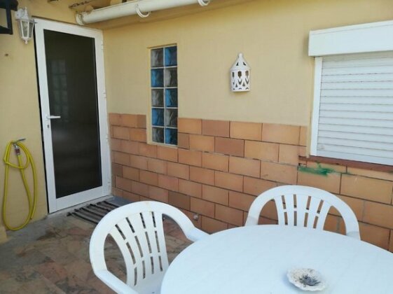 Casa Portelas - Photo4