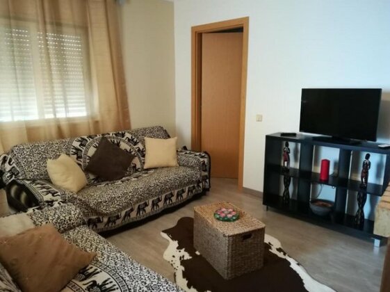 Casa Portelas - Photo5