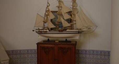 Casa Rosa Montes - Photo2