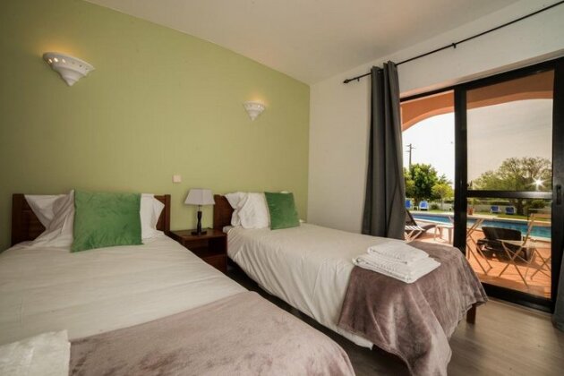 Casa Rosa Montes - Photo5