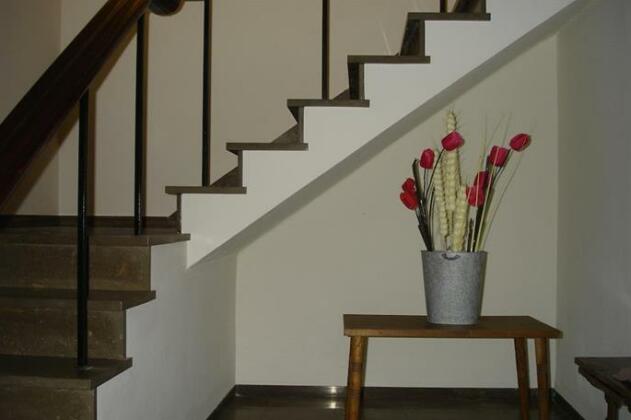 Casa S Sebastiao - Photo3