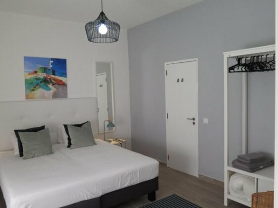 Casa Shaz - Photo2