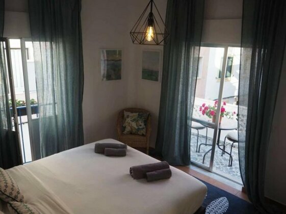 Casa Shaz - Photo3