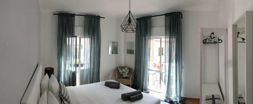Casa Shaz - Photo4
