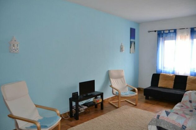 Casa Silva - Photo2