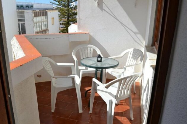Casa Silva - Photo4