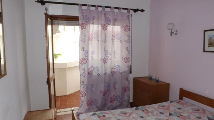 Casa Silva - Photo5