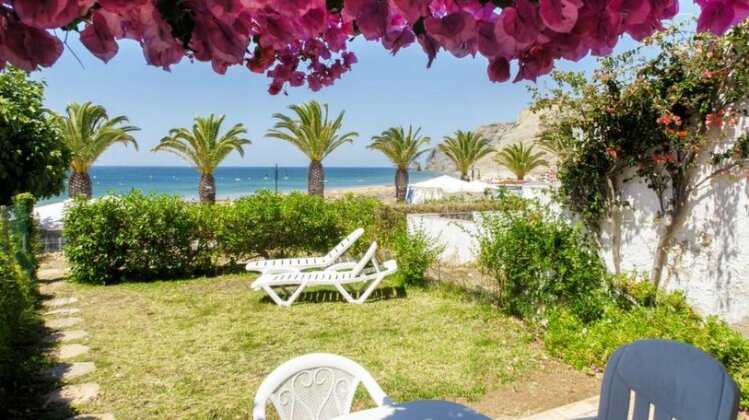Casa Sol e Praia - Photo2