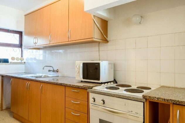 Casa Sol e Praia - Photo3