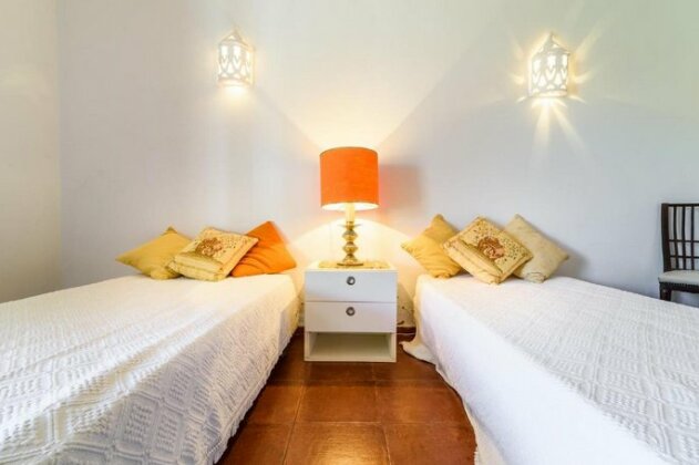 Casa Sol e Praia - Photo4