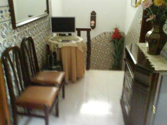 Casa Sousa - Photo2