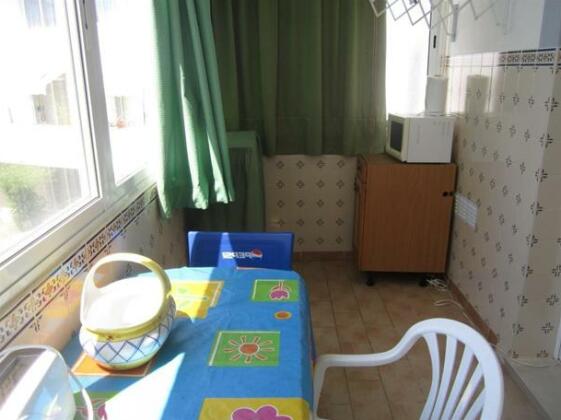 Casa Sousa - Photo3