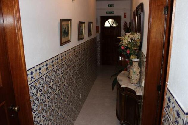 Casa Sousa - Photo4