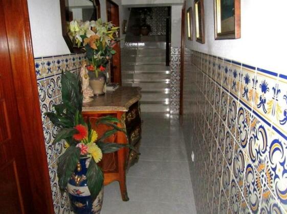 Casa Sousa - Photo5