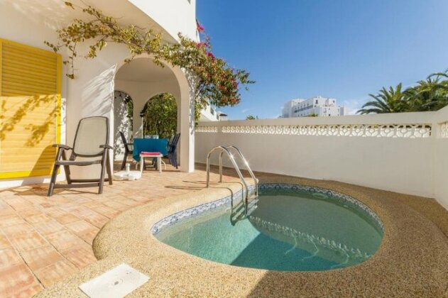 Casa Tulipa Lagos - Photo2
