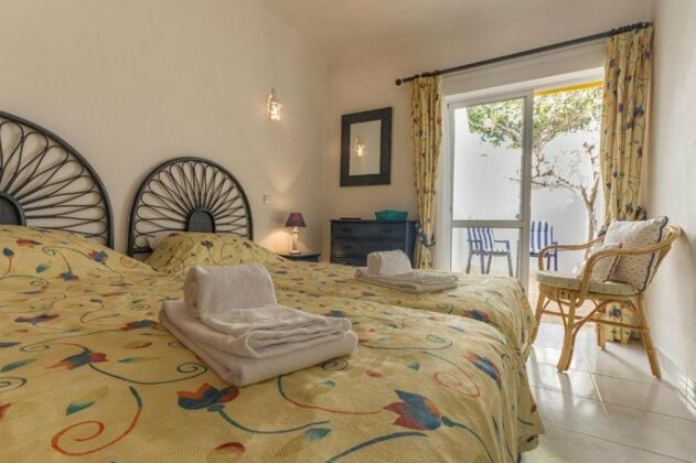 Casa Tulipa Lagos - Photo3