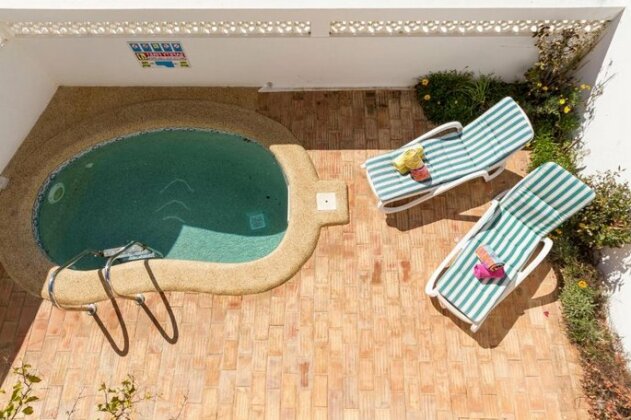 Casa Tulipa Lagos - Photo5