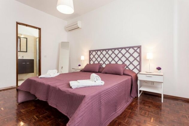 Casa Tupi - Photo2