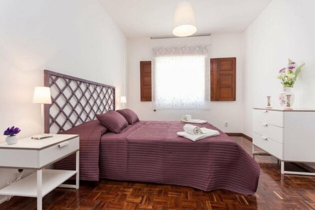 Casa Tupi - Photo3