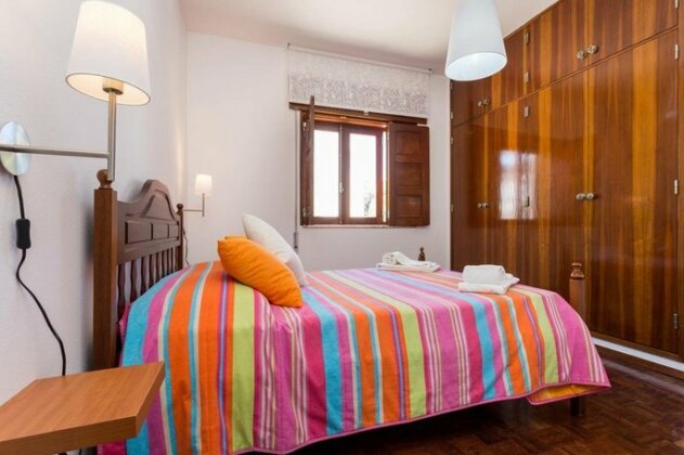 Casa Tupi - Photo4