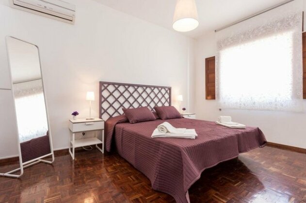 Casa Tupi - Photo5
