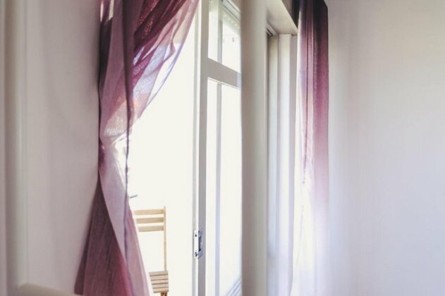 Casa Valler Guest House - Photo2