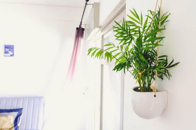 Casa Valler Guest House - Photo4