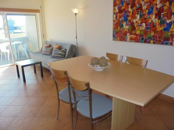CasaDuarte doMar - Photo2