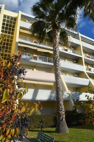 CasaDuarte doMar - Photo3