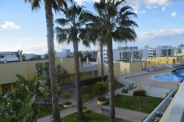 CasaDuarte doMar - Photo4