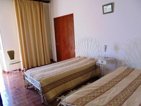 Casas da Barroca - Photo3