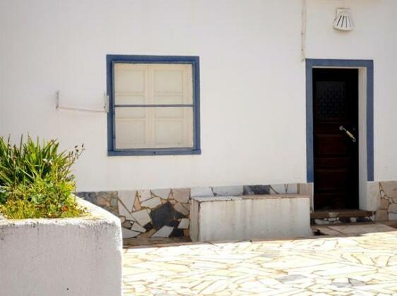 Casas do Pomar - Photo2