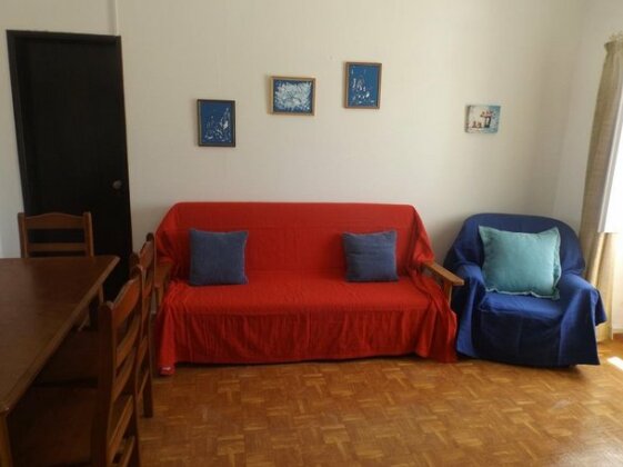 Casas do Pomar - Photo3