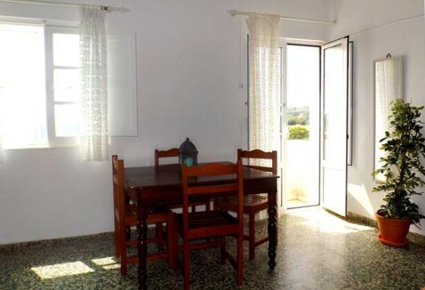 Casas do Pomar - Photo4