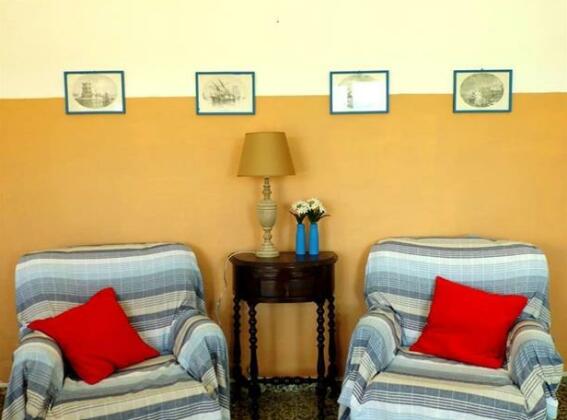 Casas do Pomar - Photo5